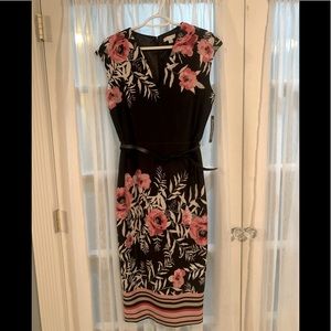 NY & Co Women’s Sleeveless Dress